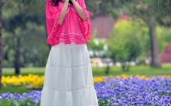 麻豆1区2产品乱码芒果有限公司